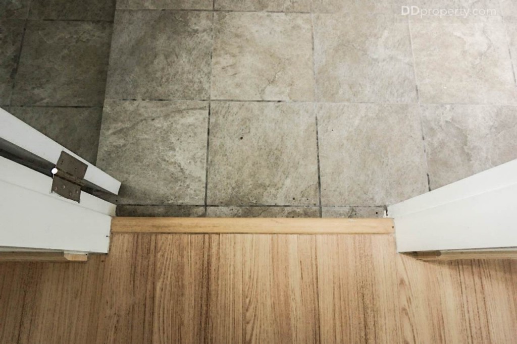 season valley srirachaTR the season valley sriracha Single Home TrDSC00238-035-013