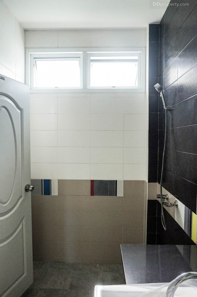 season valley srirachaTR the season valley sriracha Single Home TrDSC00241-037-015