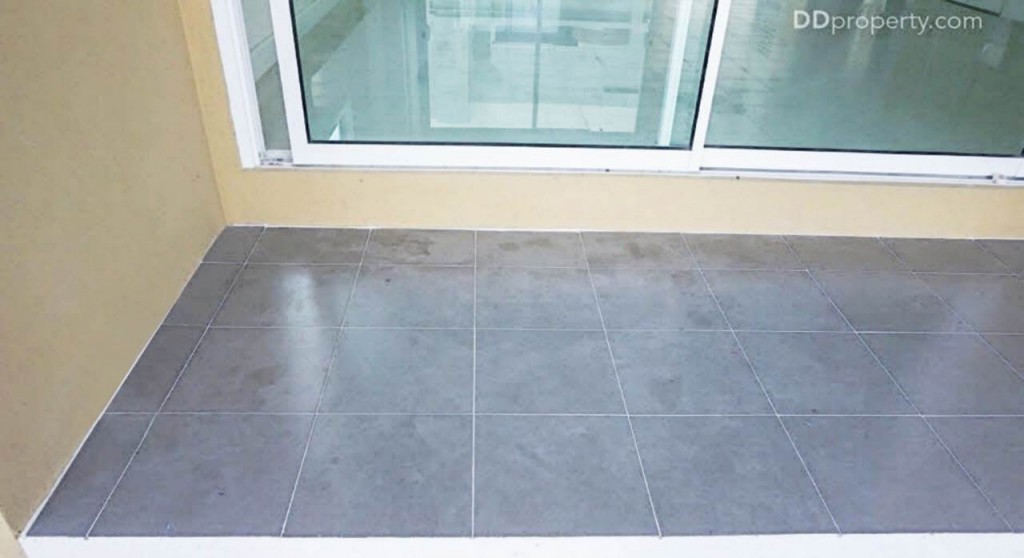 season valley thhhhthe season valley sriracha Town House TrDSC00152-005-003