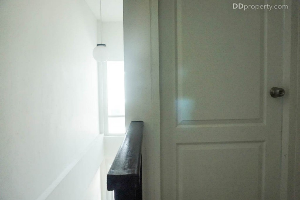 season valley thhhhthe season valley sriracha Town House TrDSC00172-019-013