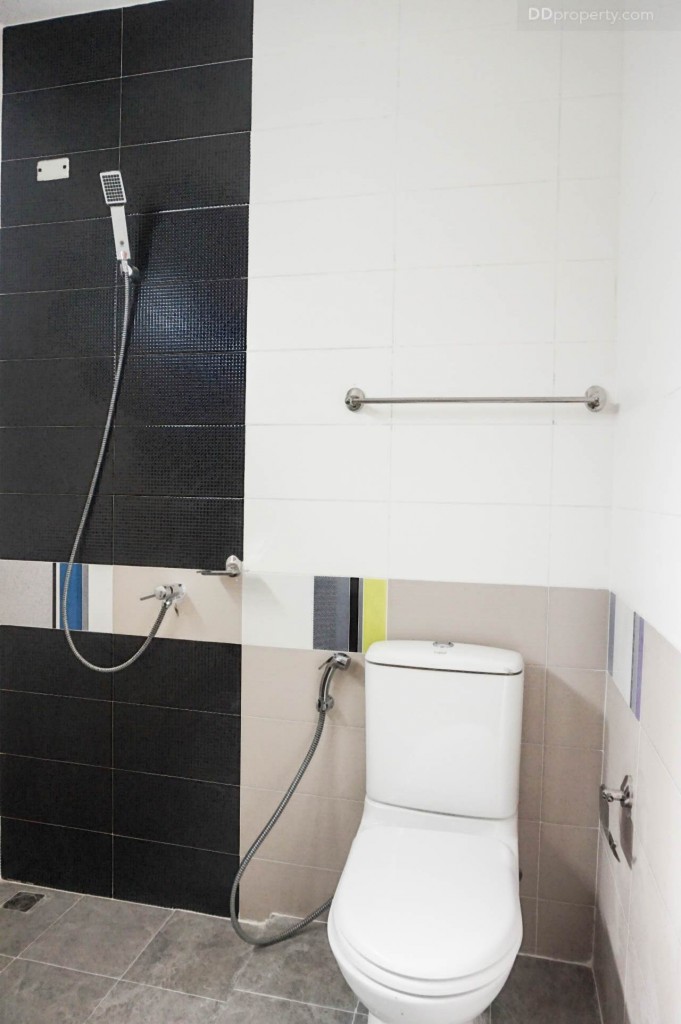 season valley thhhhthe season valley sriracha Town House TrDSC00175-021-014