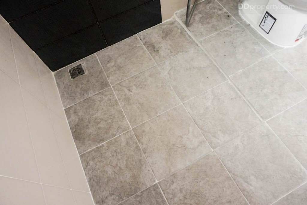 season valley thhhhthe season valley sriracha Town House TrDSC00176-022-015