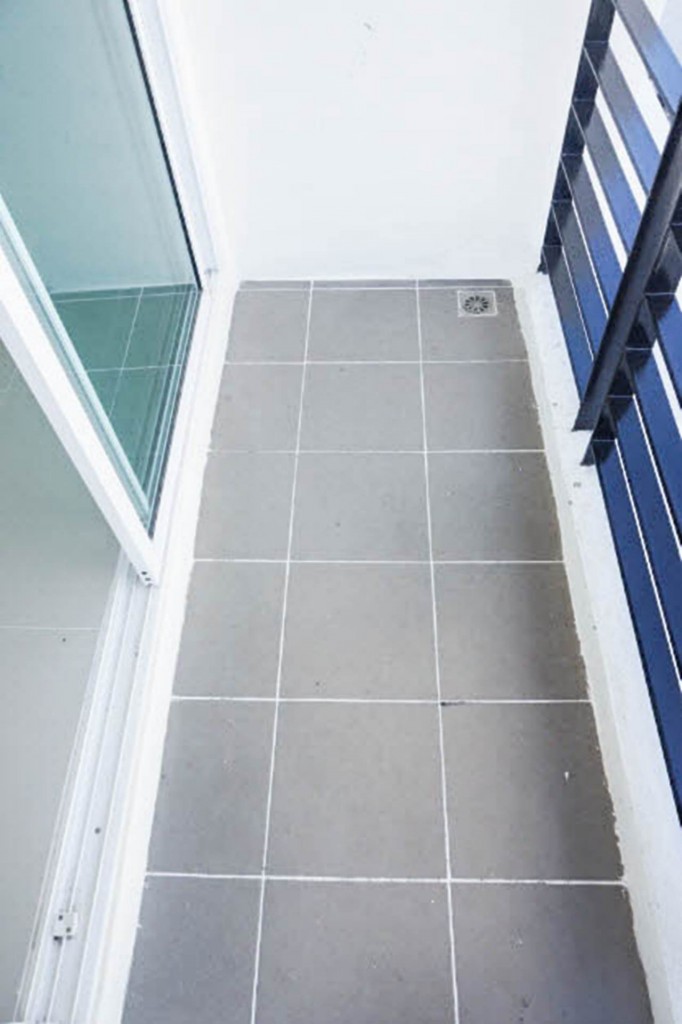 season valley thhhhthe season valley sriracha Town House TrDSC00188-030-021