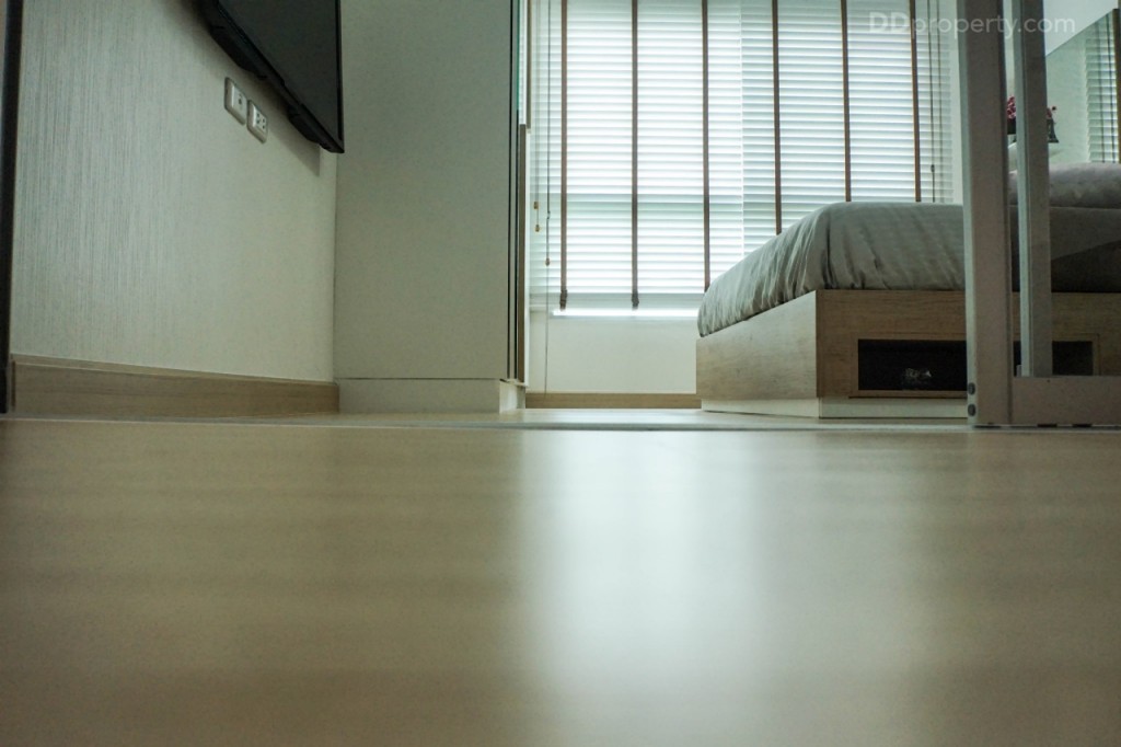 supalai park ratchavipha 1 bedDSC09823-010