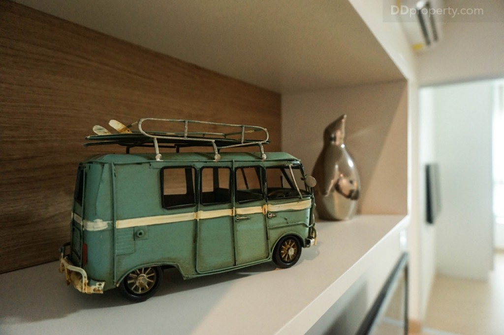 supalai park ratchavipha 1 bedDSC09826-012