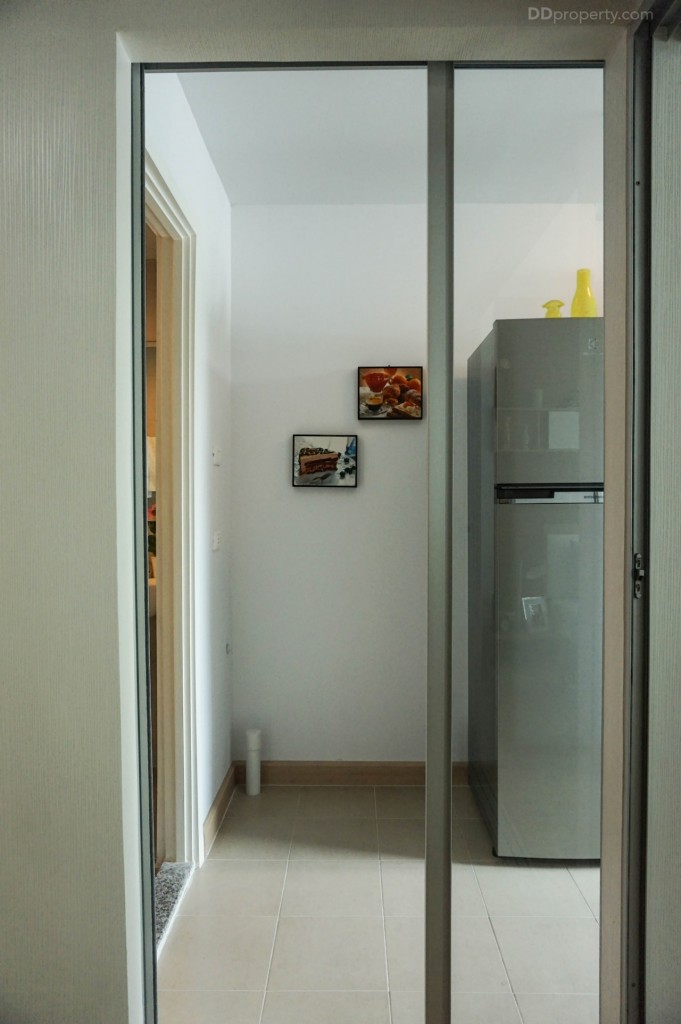 supalai park ratchavipha 1 bedDSC09828-014