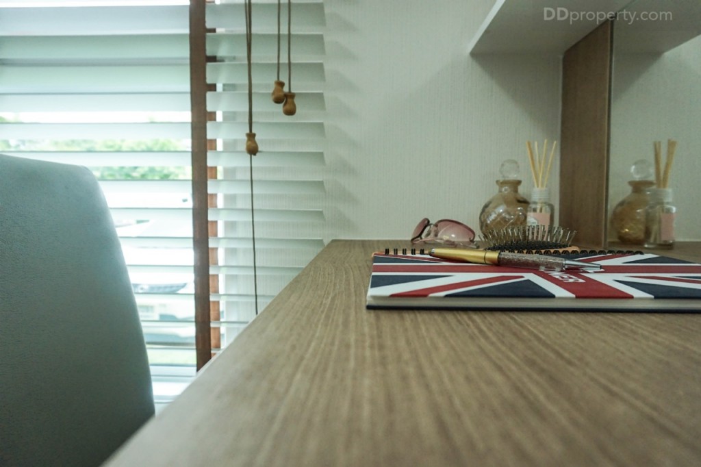 supalai park ratchavipha 1 bedDSC09832-018