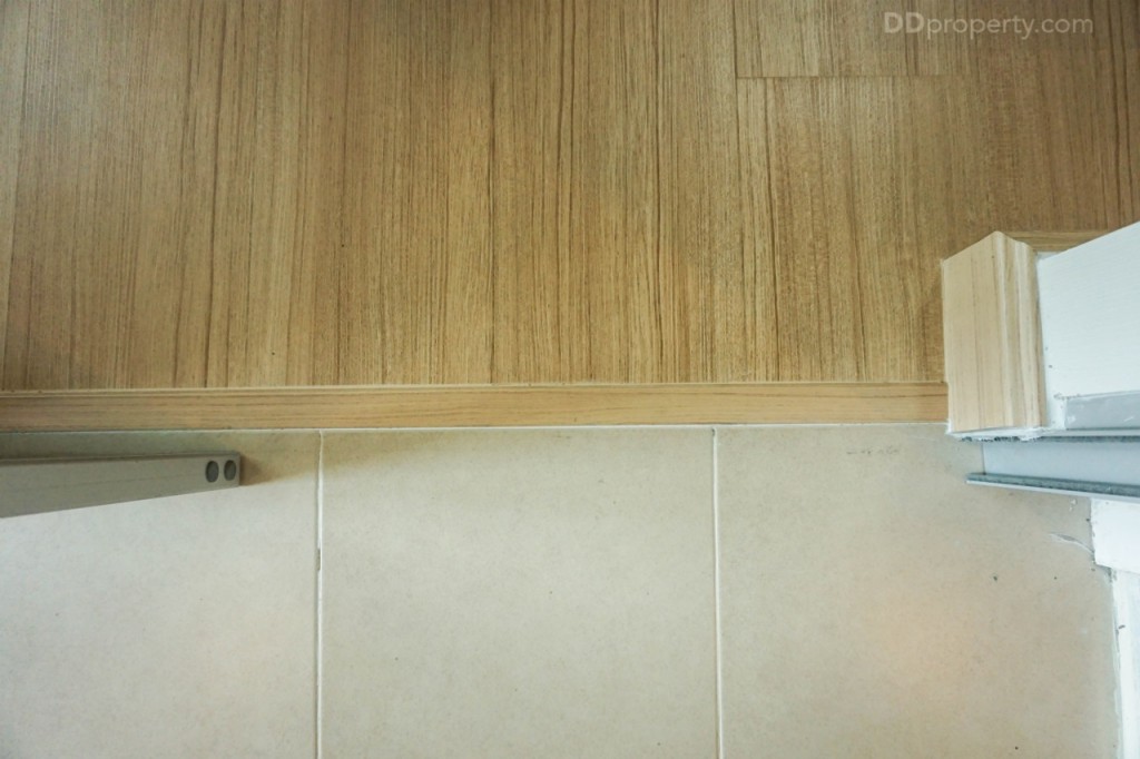 supalai park ratchavipha 1 bedDSC09837-020