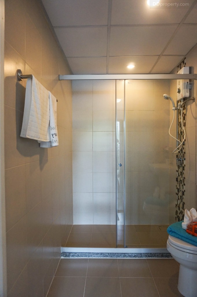 supalai park ratchavipha 1 bedDSC09841-022