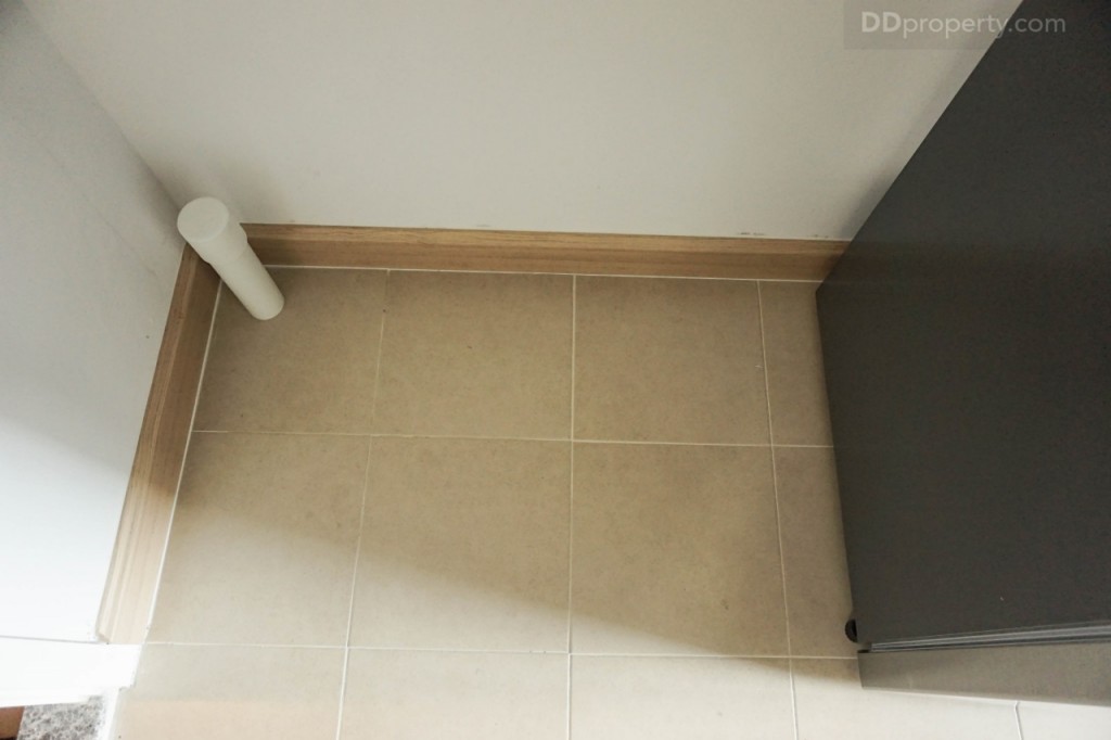 supalai park ratchavipha 1 bedDSC09858-034