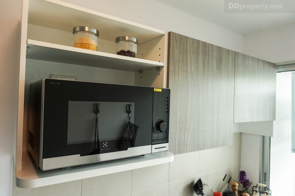 supalai park ratchavipha 1 bedDSC09860-036