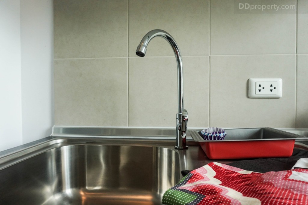 supalai park ratchavipha 1 bedDSC09861-037