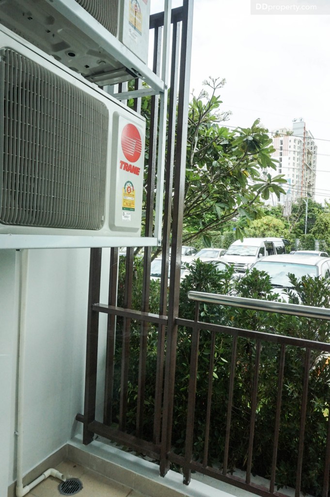 supalai park ratchavipha 1 bedDSC09863-039