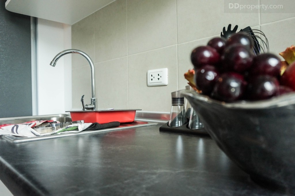 supalai park ratchavipha 1 bedDSC09865-041