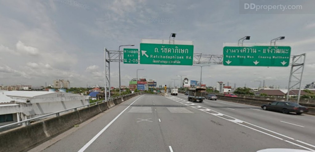 supalai park ratchavipha Location9 2016-07-11_9-11-29-006