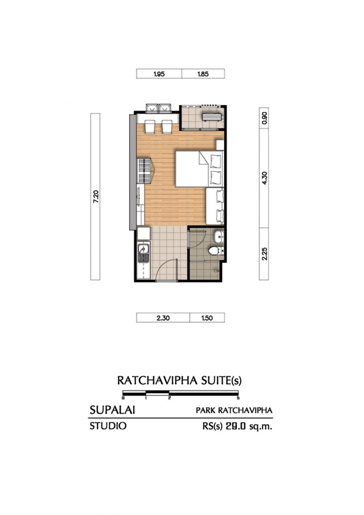 supalai park ratchavipha Plan room2 rs(s)_rotate-002