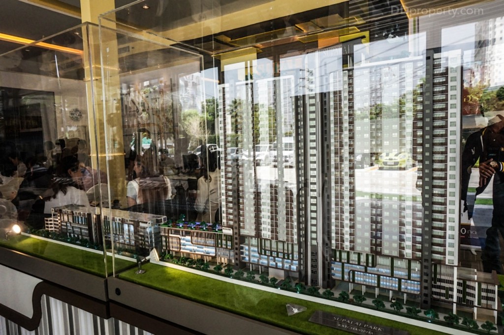 supalai park ratchavipha Project2 DSC09790-003