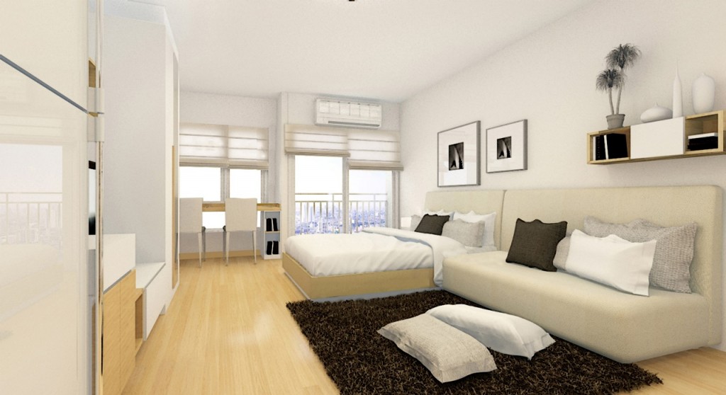 supalai park ratchavipha TypeA STU wongsawang-1-001