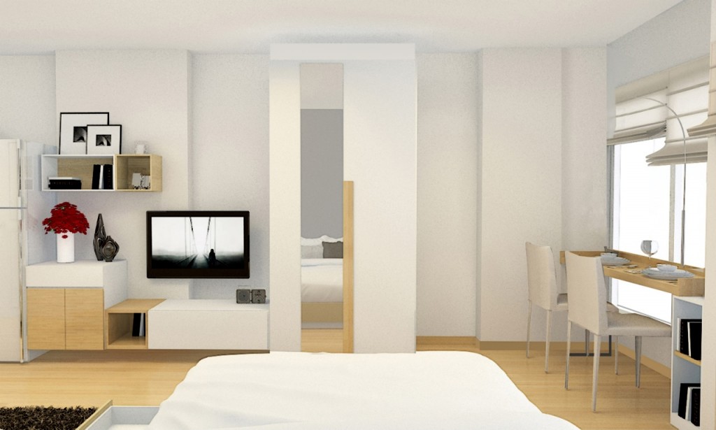 supalai park ratchavipha TypeA STU wongsawang-2-002