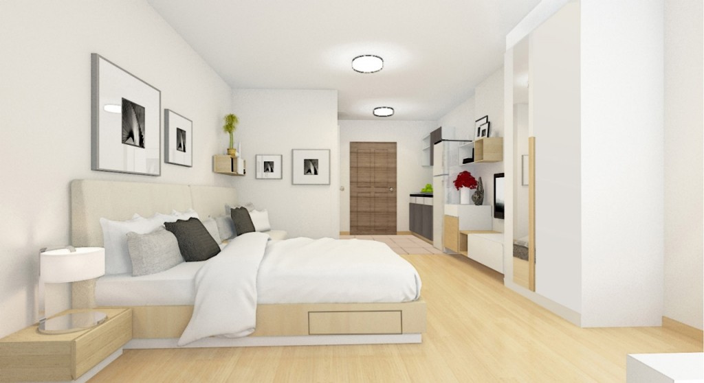 supalai park ratchavipha TypeA STU wongsawang-3-003