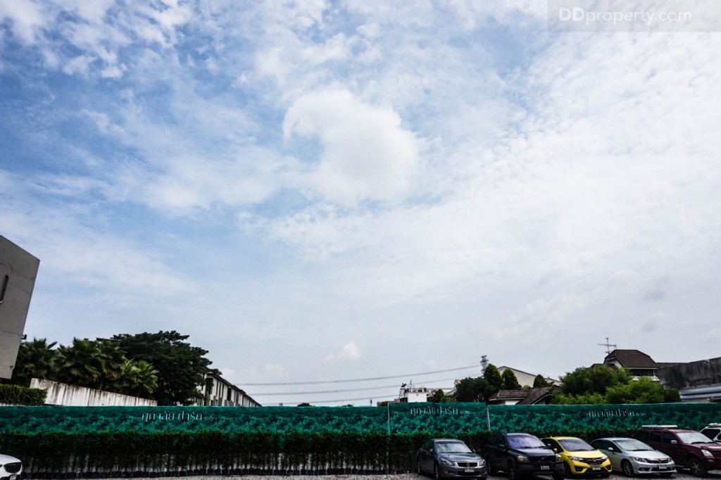 supalai park ratchavipha direction4 DSC09798-003