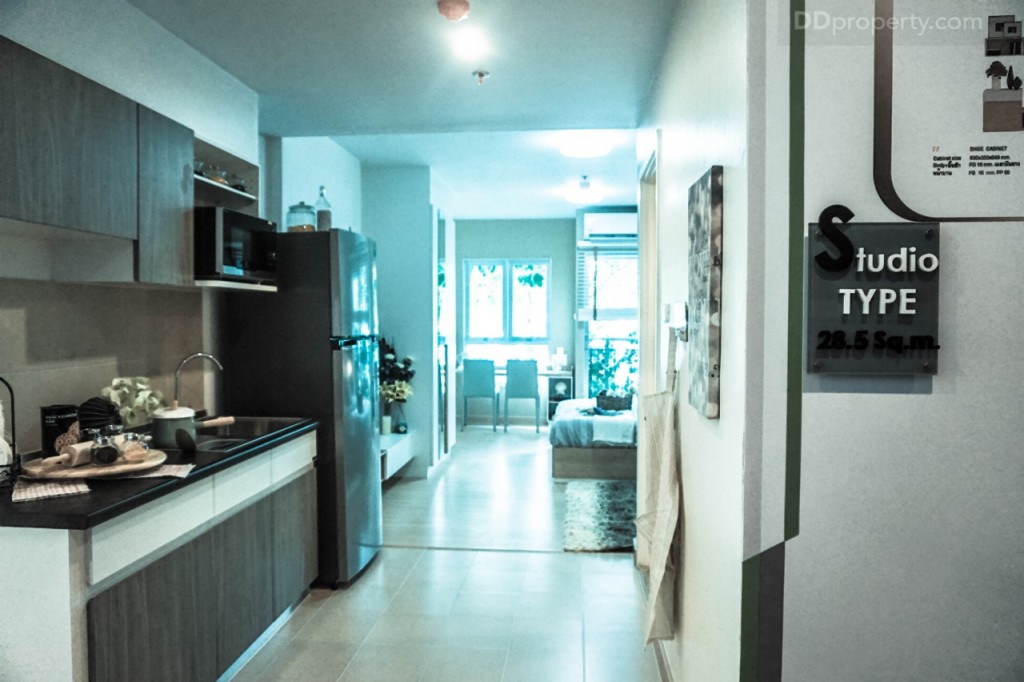 supalai park ratchavipha stuDSC09874-001