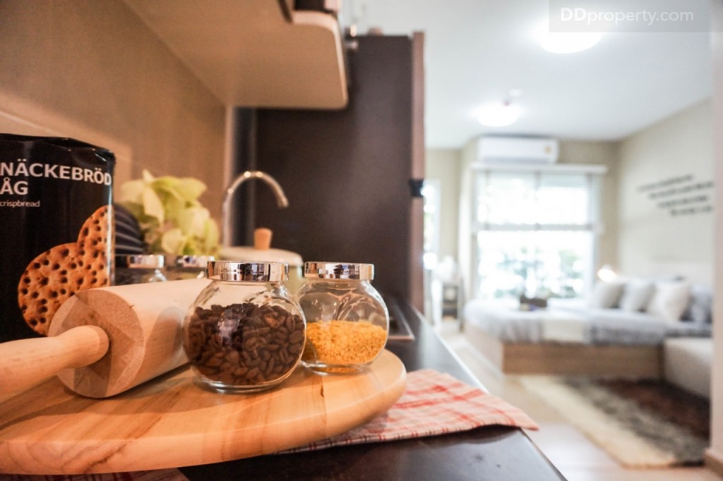 supalai park ratchavipha stuDSC09876-002