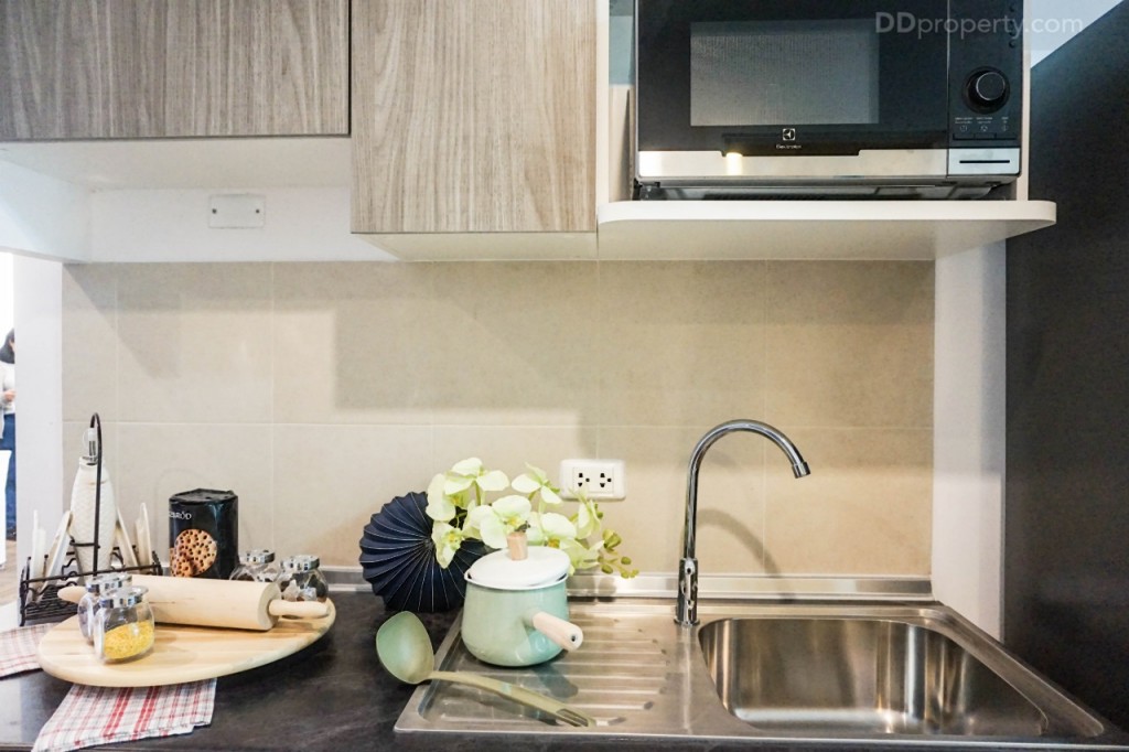 supalai park ratchavipha stuDSC09878-003