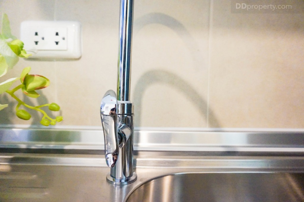 supalai park ratchavipha stuDSC09881-005