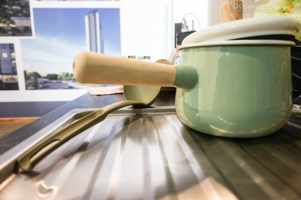 supalai park ratchavipha stuDSC09882-006