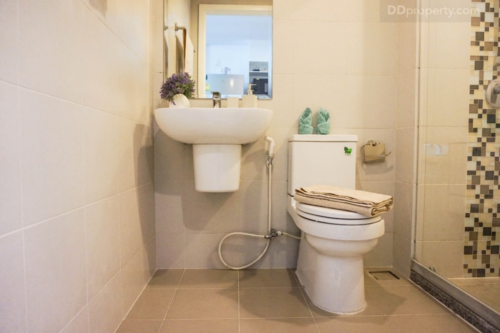 supalai park ratchavipha stuDSC09885-008