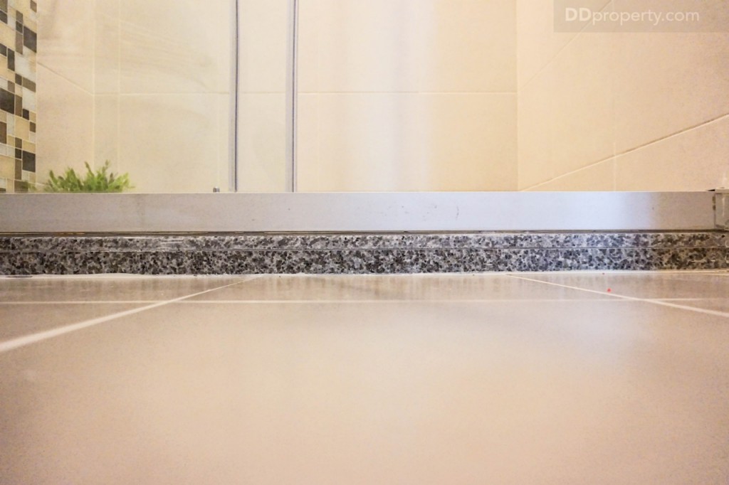 supalai park ratchavipha stuDSC09889-010