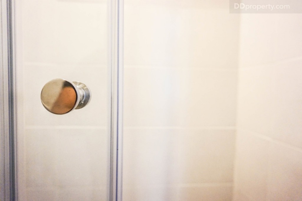 supalai park ratchavipha stuDSC09891-011