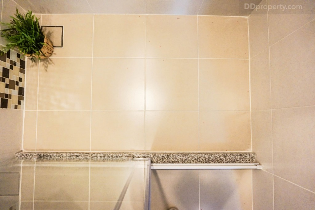 supalai park ratchavipha stuDSC09892-012