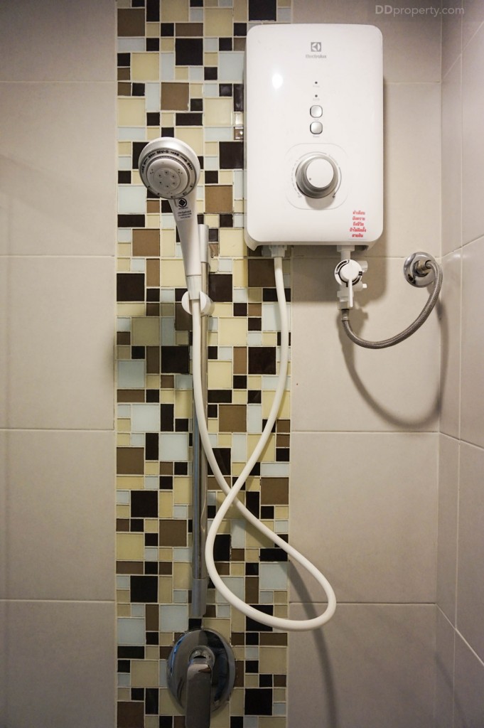 supalai park ratchavipha stuDSC09893-013