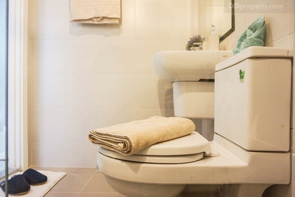 supalai park ratchavipha stuDSC09894-014