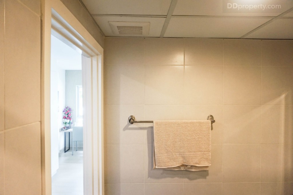 supalai park ratchavipha stuDSC09898-015