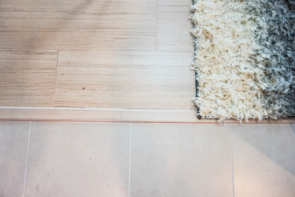 supalai park ratchavipha stuDSC09900-017