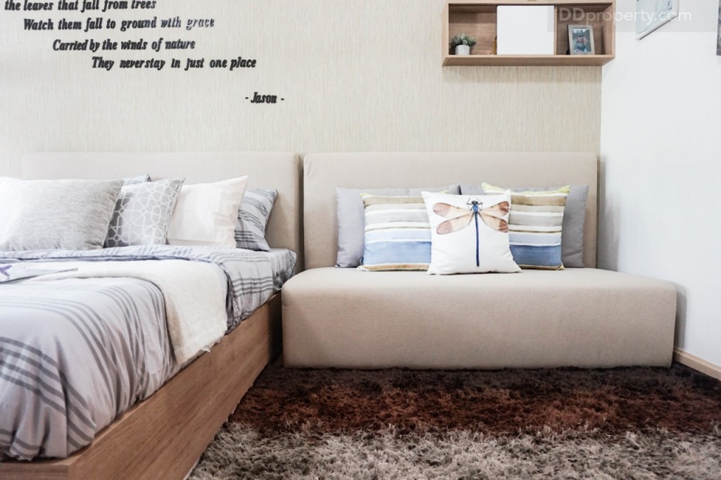 supalai park ratchavipha stuDSC09904-019