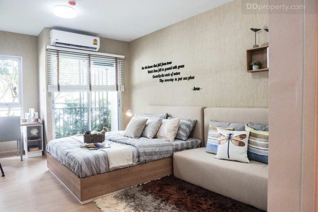 supalai park ratchavipha stuDSC09908-020