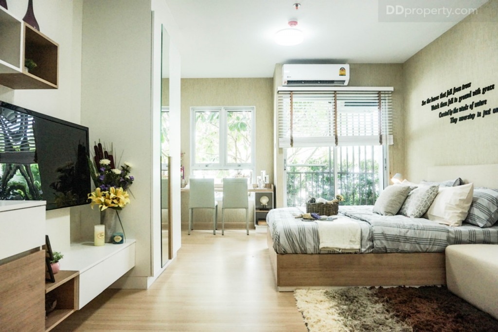 supalai park ratchavipha stuDSC09911-022