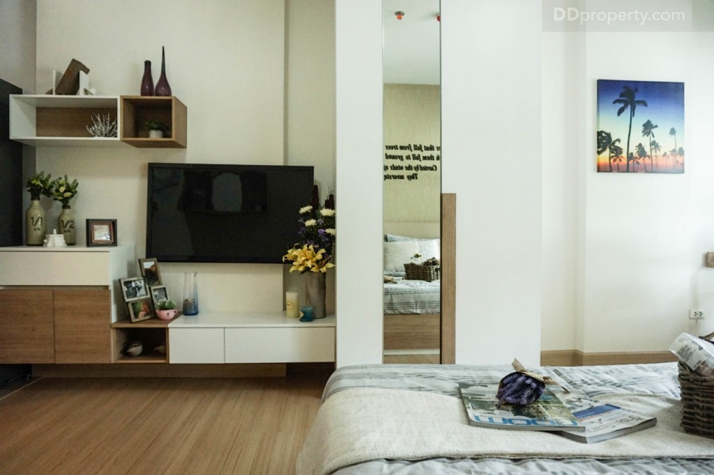 supalai park ratchavipha stuDSC09912-023