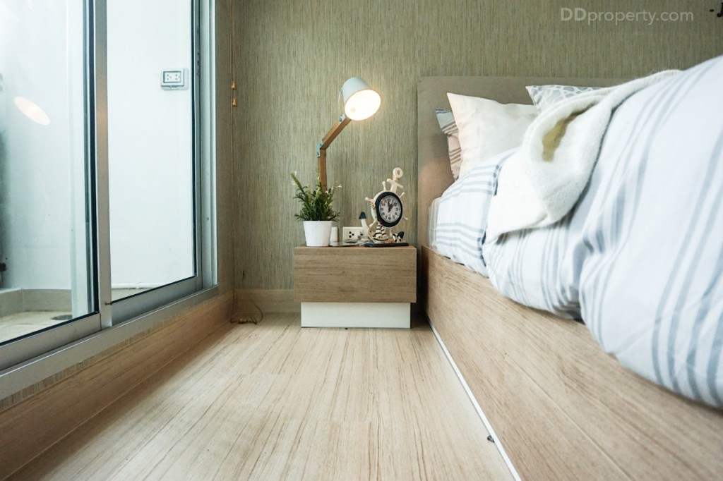 supalai park ratchavipha stuDSC09916-026