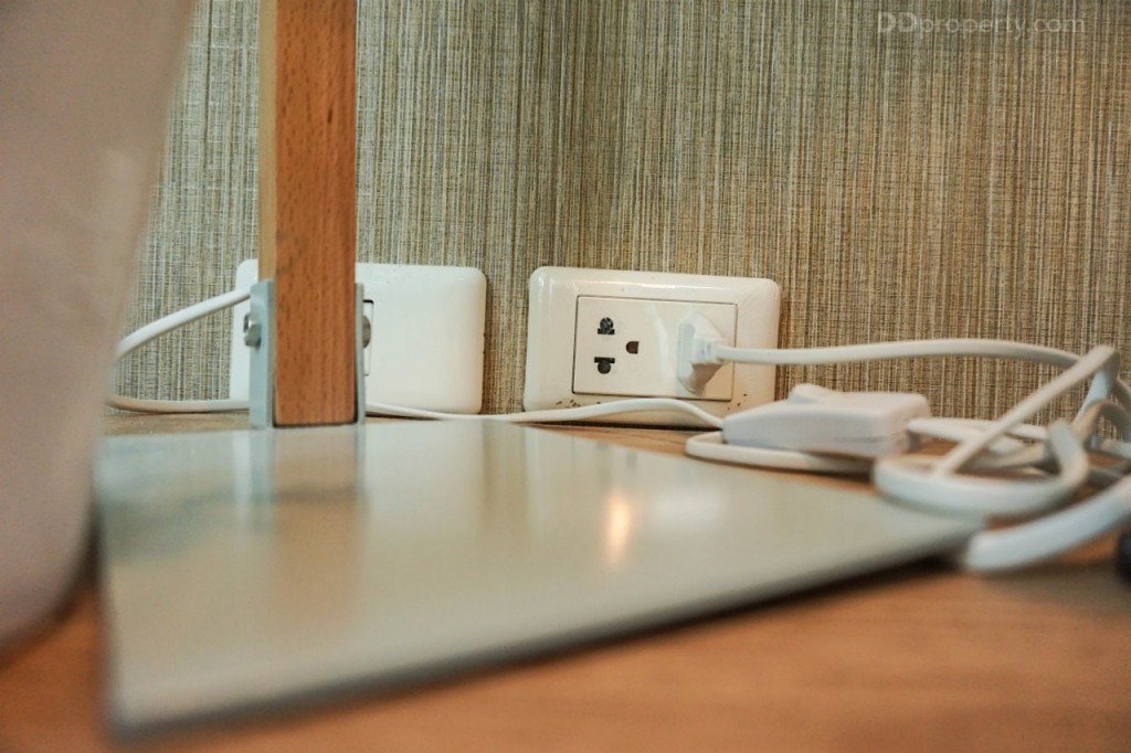 supalai park ratchavipha stuDSC09919-029