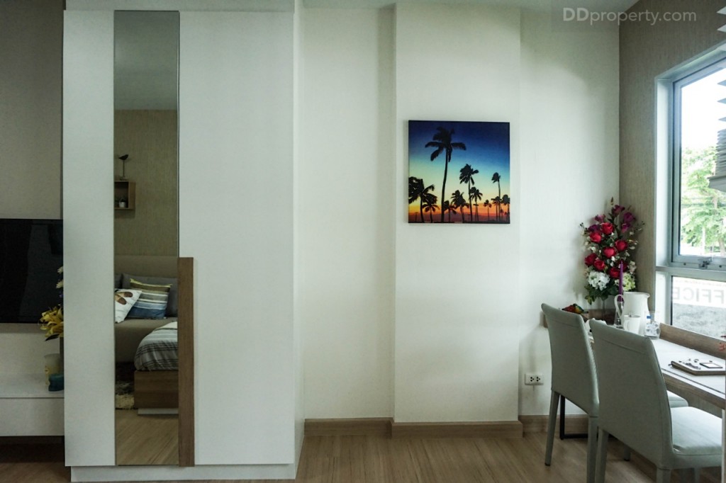 supalai park ratchavipha stuDSC09920-030