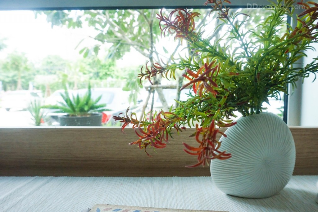 supalai park ratchavipha stuDSC09922-031