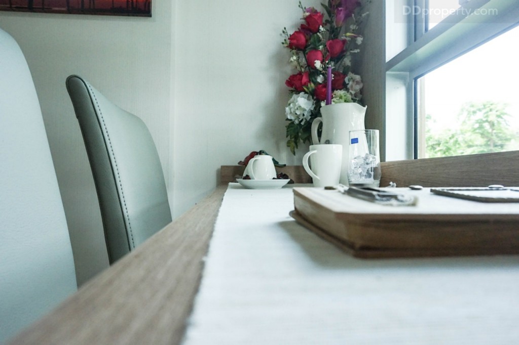 supalai park ratchavipha stuDSC09923-032