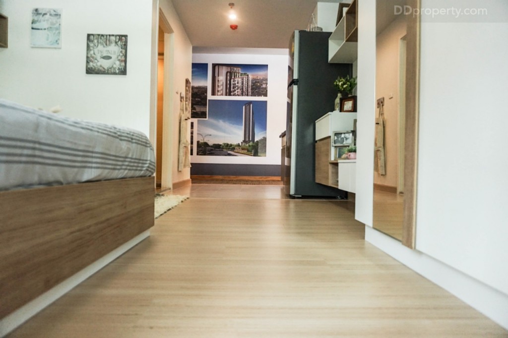 supalai park ratchavipha stuDSC09927-034