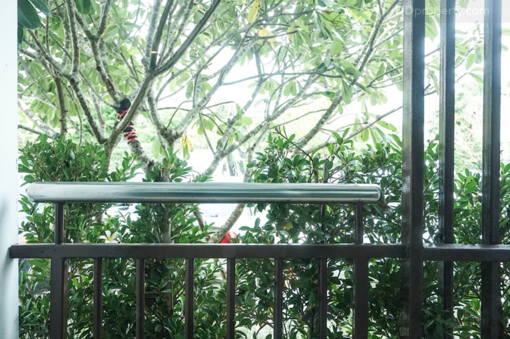 supalai park ratchavipha stuDSC09930-036