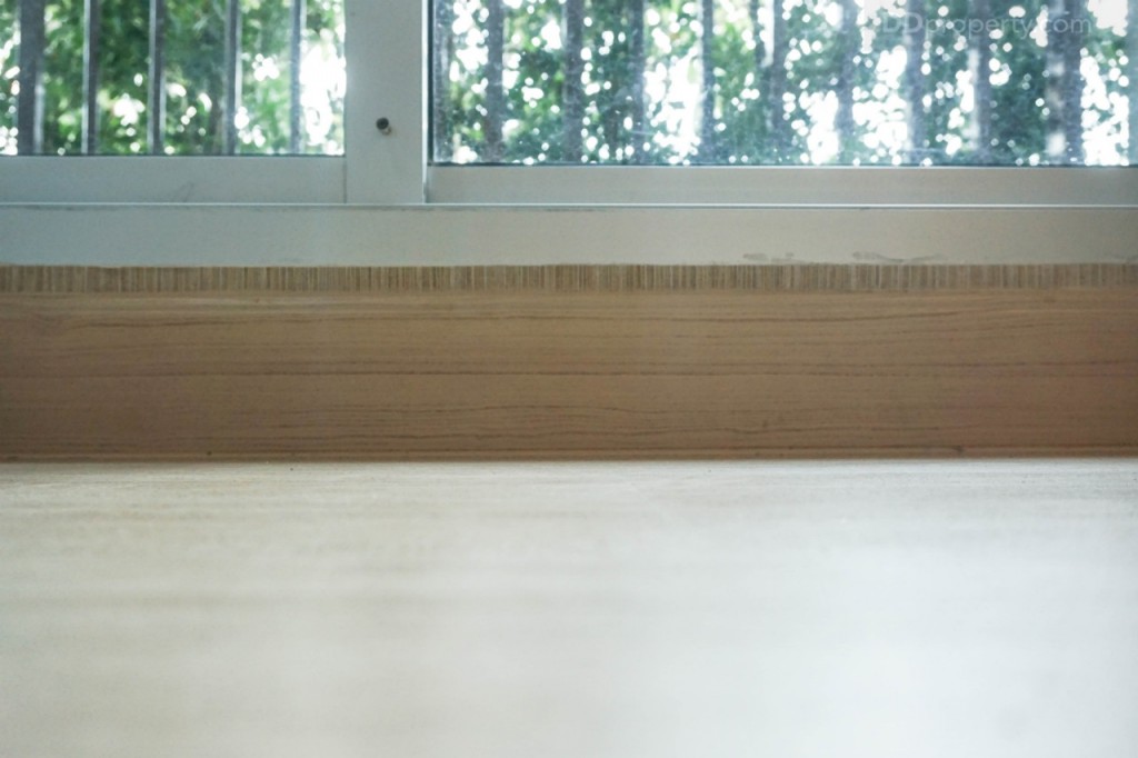 supalai park ratchavipha stuDSC09931-037